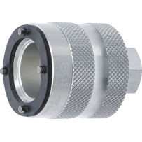 Clé à capots de fourche | pour fourches Öhlins