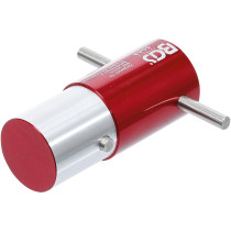 Outil de redressage d’essieu avant | pour Ducati | Ø 30 mm