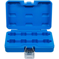 Valise vide pour art. 1141