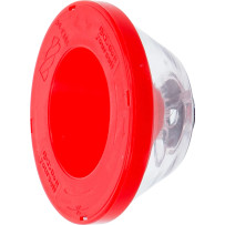 Piège à poussière de forage | Ø 4 - 10 mm
