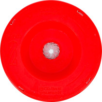 Piège à poussière de forage | Ø 4 - 10 mm