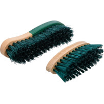 Jeu de brosses à récurer | 2 pcs.