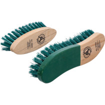 Jeu de brosses à récurer | 2 pcs.