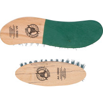 Jeu de brosses à récurer | 2 pcs.