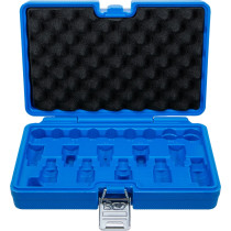 Valise vide pour art. 5100