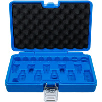 Valise vide pour art. 5100