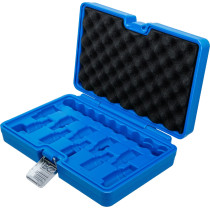 Valise vide pour art. 5100