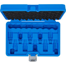 Valise vide pour art. 5100