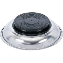 Bol magnétique | acier inoxydable | Ø 150 mm