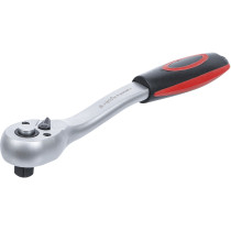 Cliquet réversible | à denture fine | 10 mm (3/8")