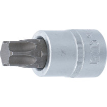 Douille à embouts | 20 mm (3/4") | profil T (pour Torx) T100