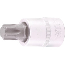 Douille à embouts | 20 mm (3/4") | profil T (pour Torx) T90