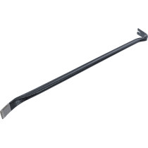 Pied de biche | 910 x 30 x 17 mm