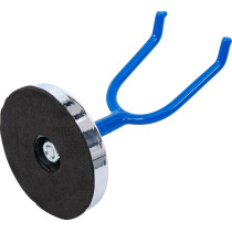 Support magnétique | 4,5 kg