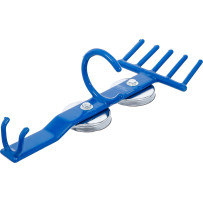 Support outils magnétique