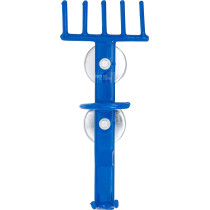 Support outils magnétique