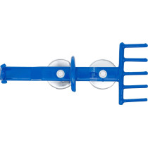 Support outils magnétique