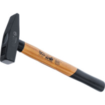 Marteau mécanicien | manche hickory | DIN 1041 | 500 g