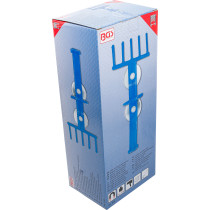 Support outils magnétique