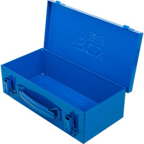 Malette vide pour art 5245