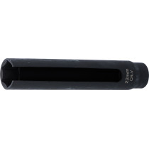 Douille pour sonde Lambda | 12,5 mm (1/2") | 22 mm
