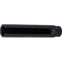 Douille pour sonde Lambda | 12,5 mm (1/2") | 22 mm