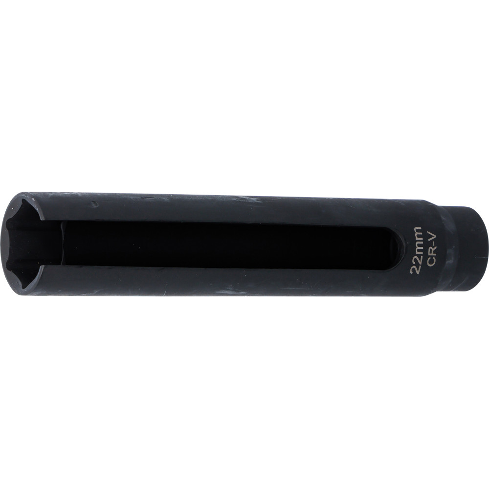 Douille pour sonde Lambda | 12,5 mm (1/2") | 22 mm