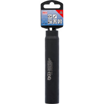 Douille pour sonde Lambda | 12,5 mm (1/2") | 22 mm