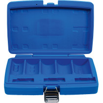 Valise vide pour art. 5335