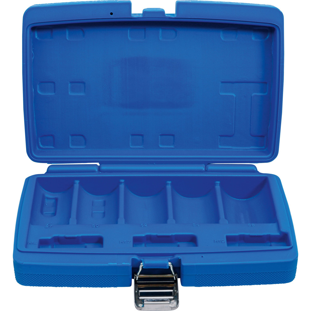 Valise vide pour art. 5335