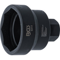 Clé à moyeux et écrous d'essieux | 8 pans | Ø 80 mm | pour essieu avant de SCANIA