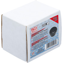 Douille à écrou | Spigot se trouvant à intérieurement | pour Ford Transit, essieux type 34