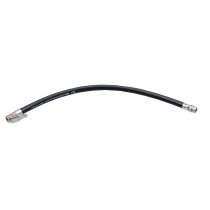 Tuyau de rechange pour pistolets de gonflage | 0,4 m