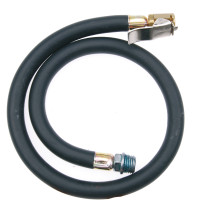 Tuyau de rechange pour pistolets de gonflage | 0,54 m