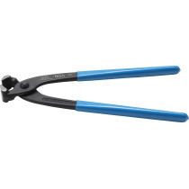Tenailles russes | DIN ISO 9242A | 275 mm