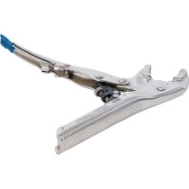 Pince étau automatique | 160 mm