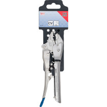Pince étau automatique | 160 mm