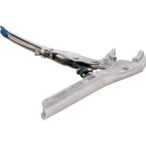 Pince étau automatique | 230 mm