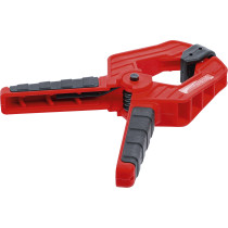 Serre-joints| 150 mm