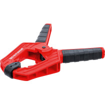 Serre-joints | 175 mm
