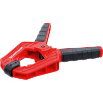 Serre-joints | 175 mm