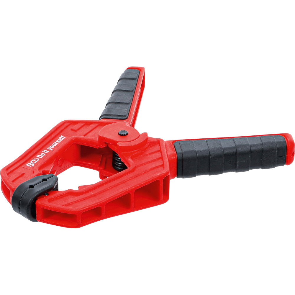 Serre-joints | 175 mm