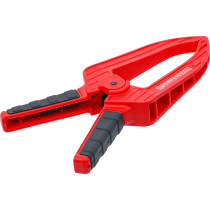 Serre-joints Pointu | 150 mm