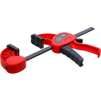 Serre-joint et écarteur | 150 mm