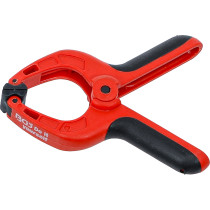 Serre-joints | Nylon | 85 mm