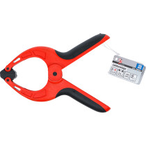 Serre-joints | Nylon | 160 mm