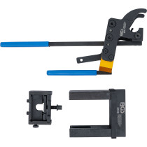 Outil de ressort de levier intermédiaire | pour BMW B38/B48
