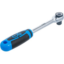 Cliquet réversible | à denture fine | 12,5 mm (1/2")