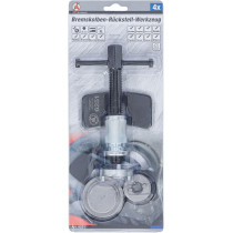 Outil repousse-piston de frein