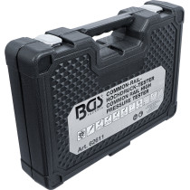 Testeur haute pression de Common-Rail